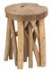 ML-456057-Jungle-side-table_2