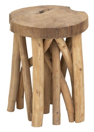 ML-456057-Jungle-side-table_2