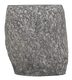 ML-851052-Rock-coffee-table-medium-Black_1
