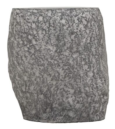 ML-851052-Rock-coffee-table-medium-Black_1