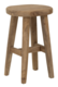 web-ml-260896-brad-counter-chair2_126630156761551925343536