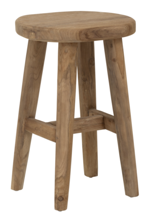 web-ml-260896-brad-counter-chair2_126630156761551925343536