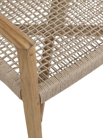 ML-260806-Castello-dining-chair_5