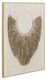 ML-426602-Salvador-wall-panel_2