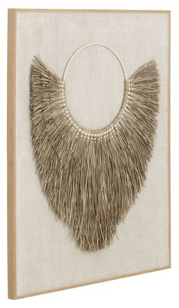 ML-426602-Salvador-wall-panel_2