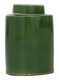 ML-885116-Olive-storage-jar-large_1
