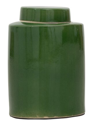 ML-885116-Olive-storage-jar-large_1