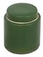 ML-885115-Olive-storage-jar-medium_2