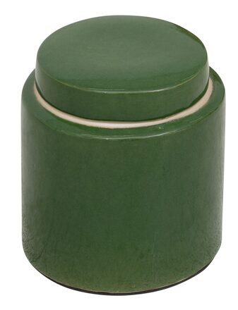 ML-885115-Olive-storage-jar-medium_2