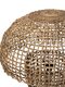 ML-865018-Mushroom-floorlamp_3