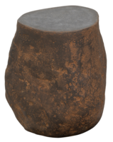 web-ml-851053-rock-coffee-table-medium-rust2_12663015676160194102175