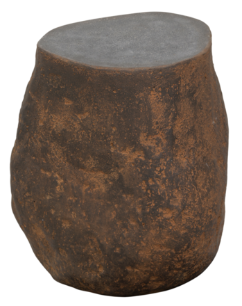 web-ml-851053-rock-coffee-table-medium-rust2_12663015676160194102175