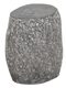 ML-851052-Rock-coffee-table-medium-Black_2