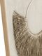 ML-426602-Salvador-wall-panel_3