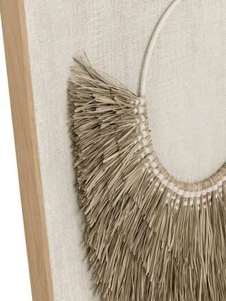 ML-426602-Salvador-wall-panel_3