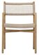 ML-260806-Castello-dining-chair_1