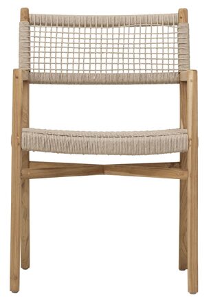 ML-260806-Castello-dining-chair_1
