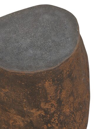 ML-851053-Rock-coffee-table-medium-Rust_3
