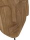 ML-456125-Lips-Mask-statue_3