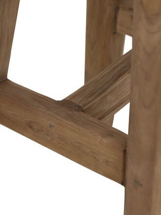 ML-260896-Brad-counter-chair_4