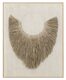 ML-426602-Salvador-wall-panel_1