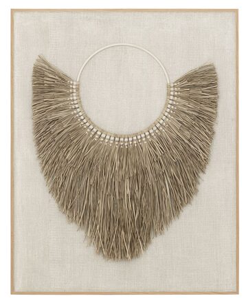 ML-426602-Salvador-wall-panel_1