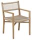 ML-260806-Castello-dining-chair_2