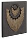 ML-426601-Pedro-wall-panel_2