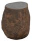 ML-851053-Rock-coffee-table-medium-Rust_2