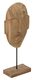 ML-456125-Lips-Mask-statue_2