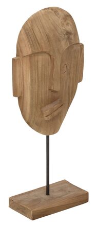 ML-456125-Lips-Mask-statue_2