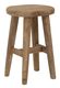 ML-260896-Brad-counter-chair_2