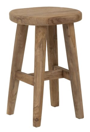 ML-260896-Brad-counter-chair_2