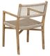 ML-260806-Castello-dining-chair_3