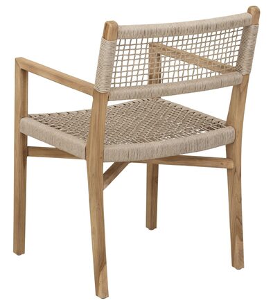 ML-260806-Castello-dining-chair_3