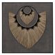 ML-426601-Pedro-wall-panel_1