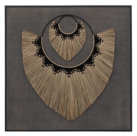 ML-426601-Pedro-wall-panel_1