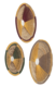 web-ml-842952-isla-wall-decor2_12663015676140874591833