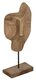 ML-456126-Broken-Face-Mask-statue_2