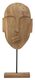 ML-456125-Lips-Mask-statue_1
