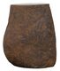 ML-851053-Rock-coffee-table-medium-Rust_1