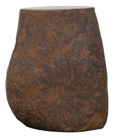 ML-851053-Rock-coffee-table-medium-Rust_1