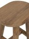 ML-260896-Brad-counter-chair_3