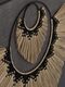 ML-426601-Pedro-wall-panel_3