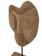 ML-456126-Broken-Face-Mask-statue_3