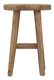 ML-260896-Brad-counter-chair_1