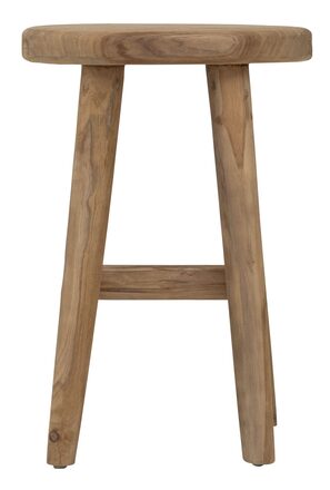 ML-260896-Brad-counter-chair_1