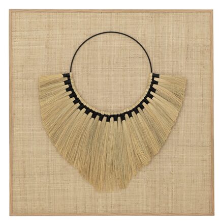 ML-426600-Bernardo-wall-panel_1