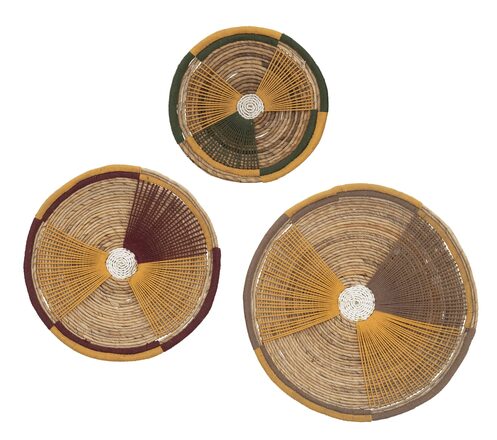 ML-842952-Isla-wall-decor_1