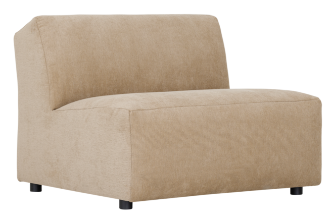 ml-588010-jacky-sofa-element-without-arms-fabia-sand2_12662759458652923922666